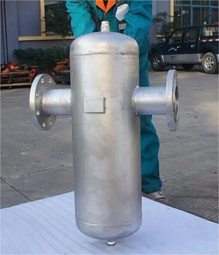 DN50 Air Water Separators.jpg